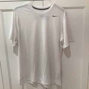 Nike New York Yankees Baseball Dri-Fit Athletic NY